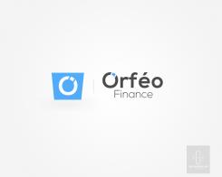 Logo design # 211776 for Orféo Finance contest