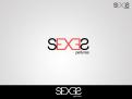Logo design # 146976 for SeXeS contest