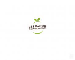 Logo design # 277593 for Creation of a new logo for a website and a Delicatessen store - Regional Fine Food contest