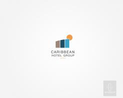 Logo design # 236266 for Logo pour une société d'hôtels à Puerto Rico / Logo for a Puerto Rican Hotels Corporation contest