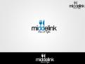Logo design # 153203 for Design a new logo  Middelink  contest