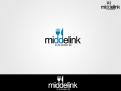 Logo design # 151498 for Design a new logo  Middelink  contest