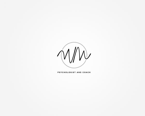 300x300