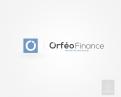 Logo design # 212021 for Orféo Finance contest