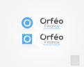 Logo design # 211826 for Orféo Finance contest