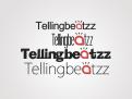 Logo design # 152439 for Tellingbeatzz | Logo  contest