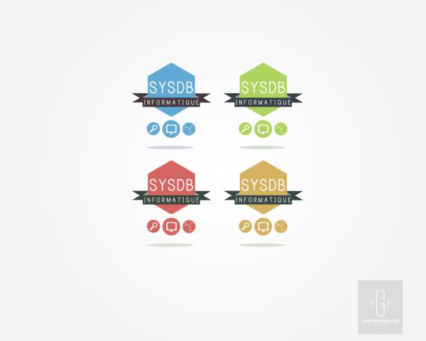 300x300