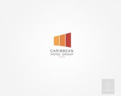 Logo design # 235931 for Logo pour une société d'hôtels à Puerto Rico / Logo for a Puerto Rican Hotels Corporation contest