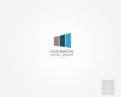 Logo design # 236036 for Logo pour une société d'hôtels à Puerto Rico / Logo for a Puerto Rican Hotels Corporation contest
