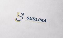Logo # 528364 voor Logo SUBLIMA wedstrijd