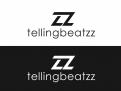 Logo design # 154780 for Tellingbeatzz | Logo  contest