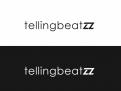 Logo design # 154781 for Tellingbeatzz | Logo  contest