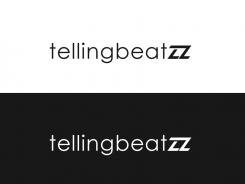 Logo  # 154781 für Tellingbeatzz | Logo Design Wettbewerb