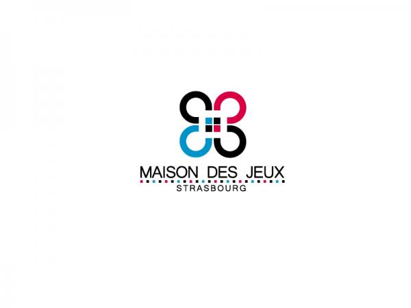 300x300