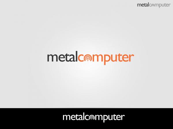 300x300
