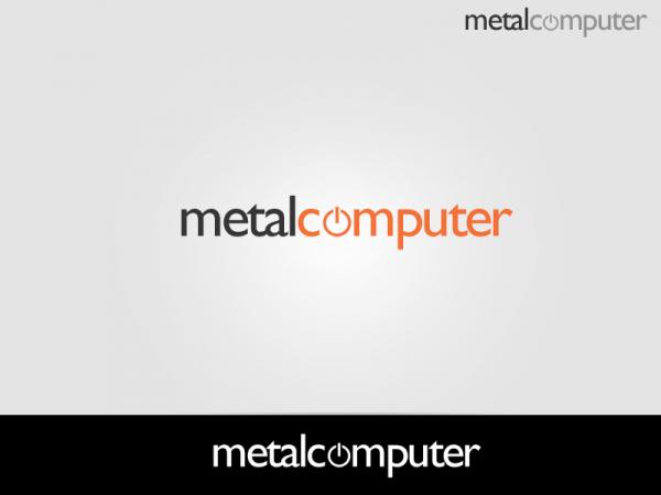 300x300