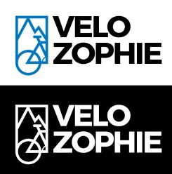 Logo design # 658471 for bicycle web shop contest