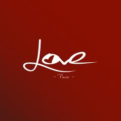 Logo design # 155494 for Parfum LOVE contest