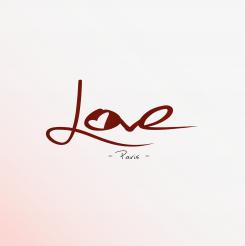 Logo design # 155497 for Parfum LOVE contest