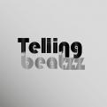 Logo design # 155561 for Tellingbeatzz | Logo  contest