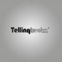 Logo design # 155571 for Tellingbeatzz | Logo  contest