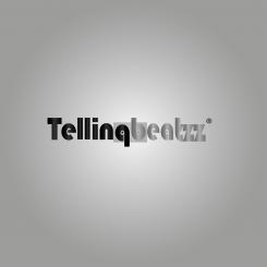 Logo  # 155571 für Tellingbeatzz | Logo Design Wettbewerb
