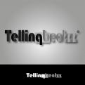 Logo design # 155572 for Tellingbeatzz | Logo  contest
