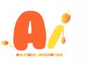Logo design # 142698 for AI : IT Support contest