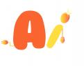 Logo design # 142700 for AI : IT Support contest