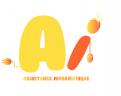 Logo design # 142701 for AI : IT Support contest
