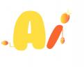 Logo design # 142702 for AI : IT Support contest