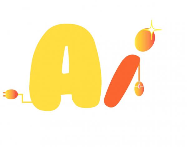 300x300