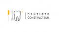 Logo design # 580263 for dentiste constructeur contest