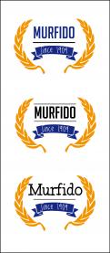 Logo design # 274615 for MURFIDO contest