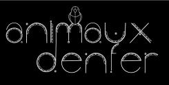 Logo design # 453824 for ANIMAUX DENFER contest