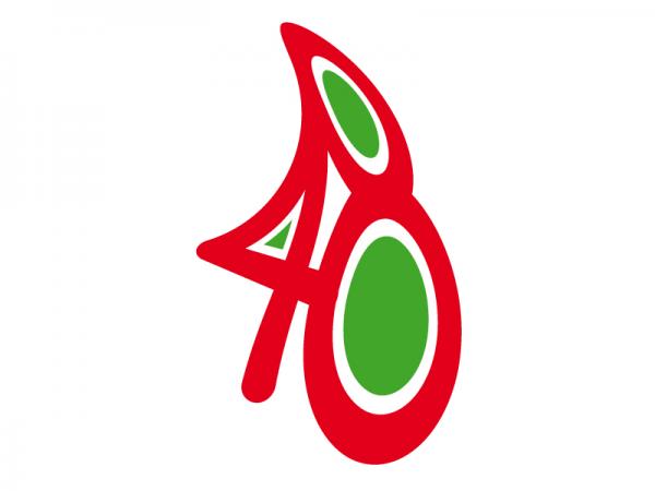 300x300