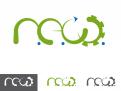 Logo design # 653080 for Transformation des déchets industriels en électricité  contest