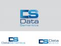 Logo design # 554870 for Data Semantics contest