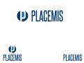 Logo design # 566811 for PLACEMIS contest
