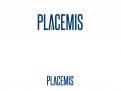 Logo design # 566812 for PLACEMIS contest