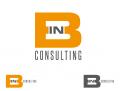 Logo design # 652585 for Consulting company for ERP   contest