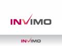 Logo design # 733142 for Create a logo for INVIMO contest