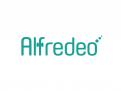 Logo design # 732341 for Modern logo to Alfredeo contest
