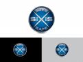 Logo design # 802472 for SiXiS SAFE contest