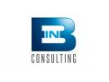 Logo design # 652598 for Consulting company for ERP   contest