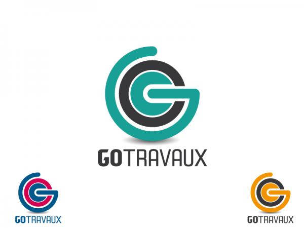 300x300