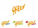 Logo design # 607761 for SKEEF contest
