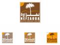 Logo design # 659225 for Logo creation for a company who sells tunisian dates contest