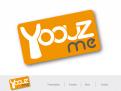 Logo design # 638660 for yoouzme contest