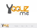 Logo design # 638661 for yoouzme contest